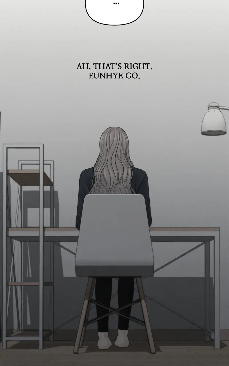 Read Only Hope Manga Online