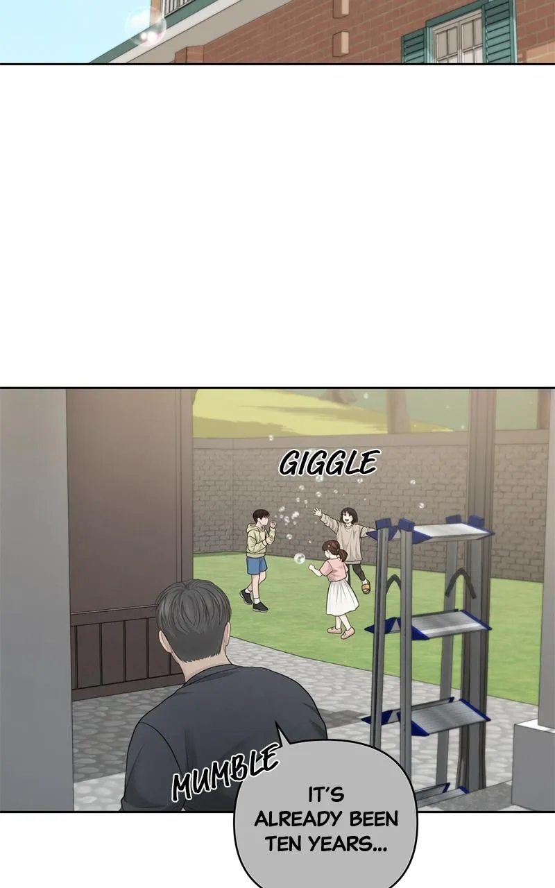 Read Only Hope Manga Online