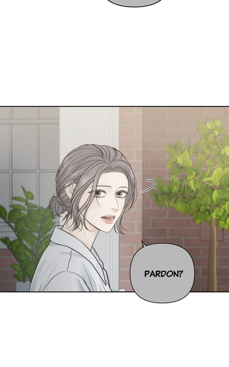 Read Only Hope Manga Online