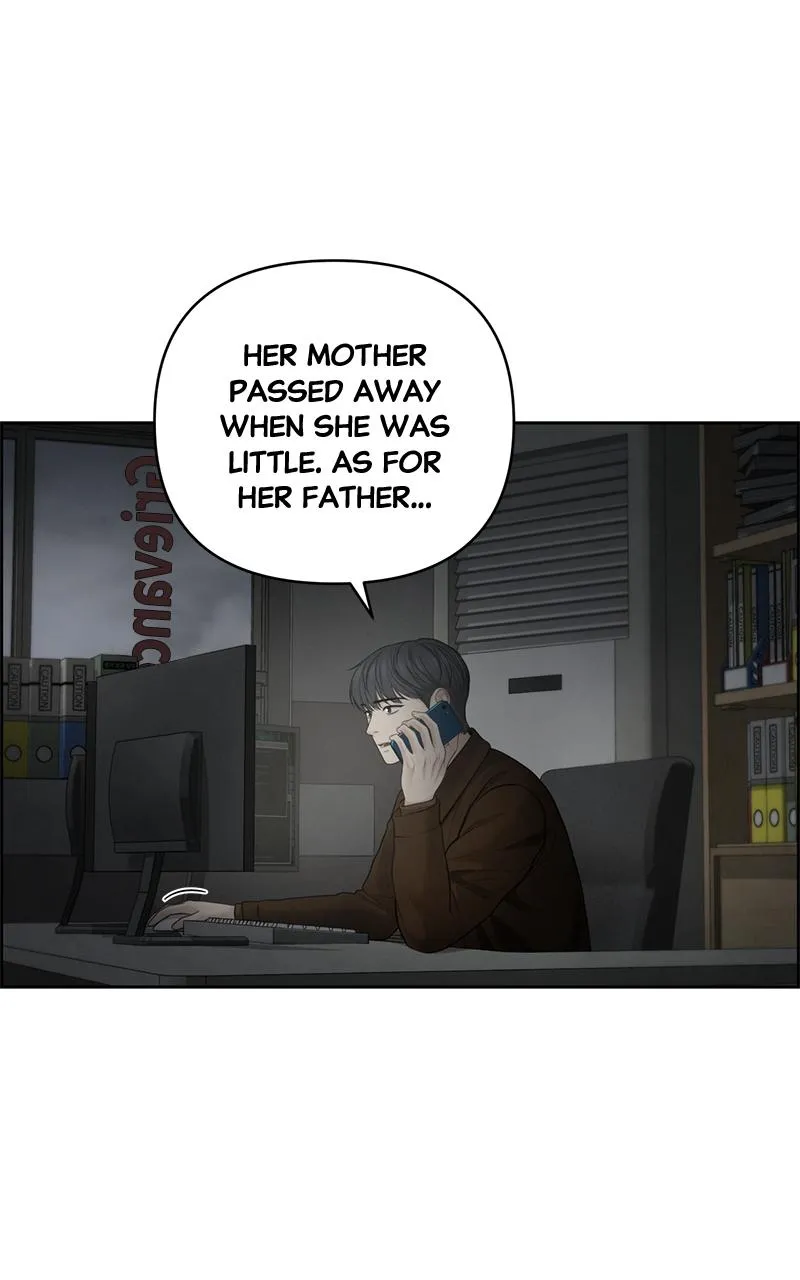 Read Only Hope Manga Online