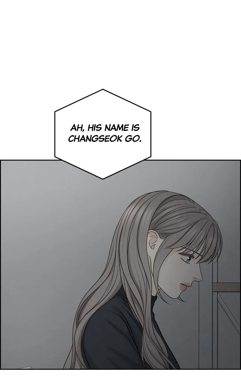 Read Only Hope Manga Online