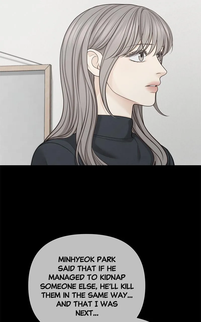 Read Only Hope Manga Online
