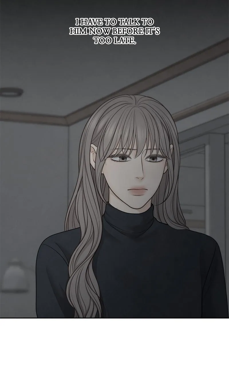 Read Only Hope Manga Online