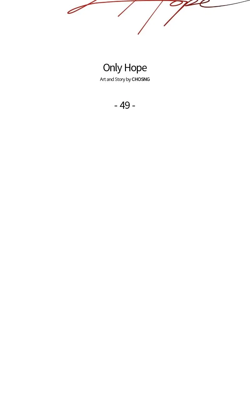 Read Only Hope Manga Online
