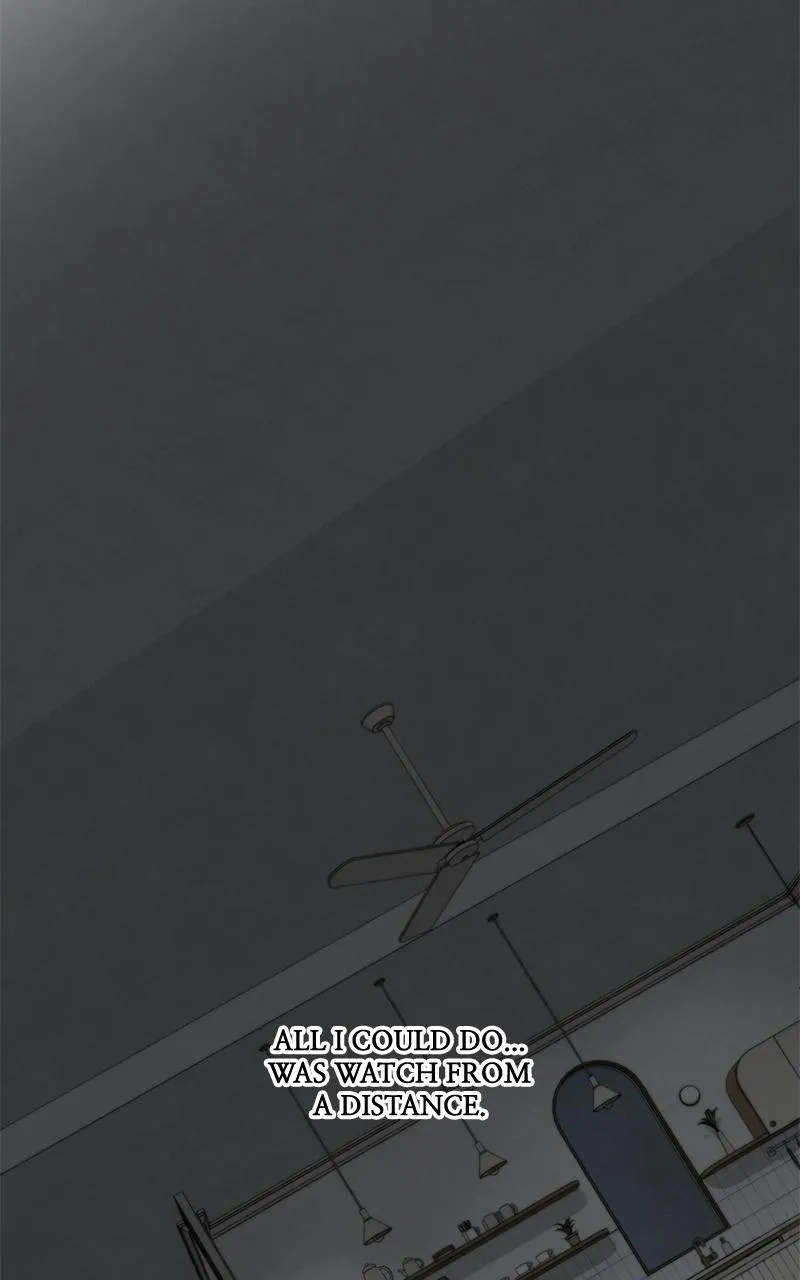 Read Only Hope Manga Online