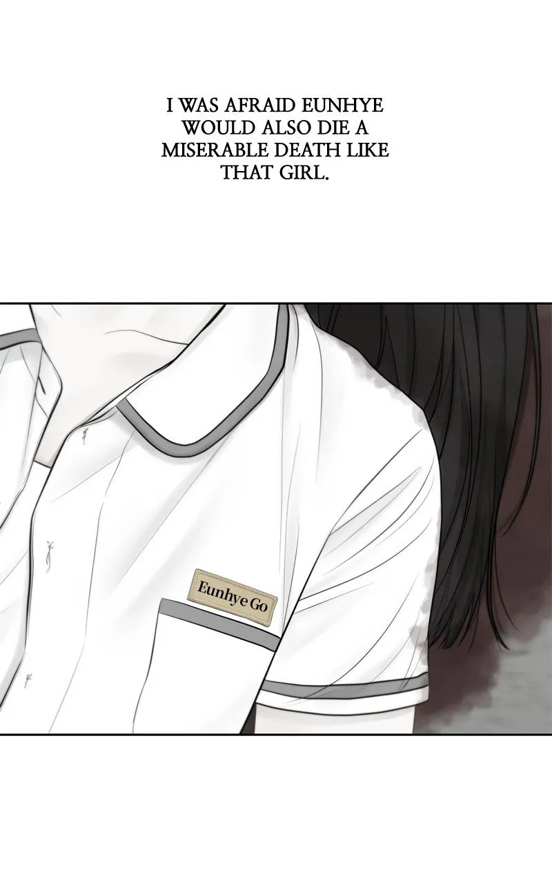 Read Only Hope Manga Online