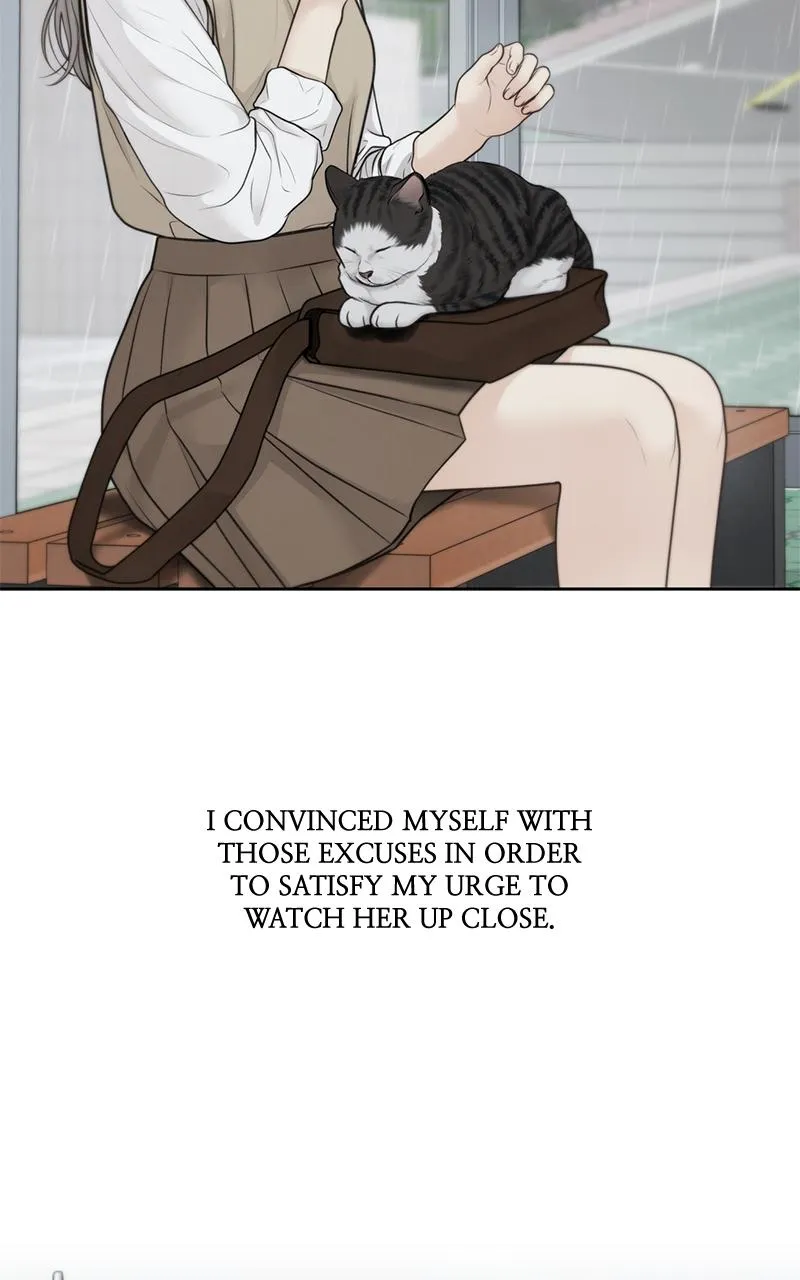 Read Only Hope Manga Online