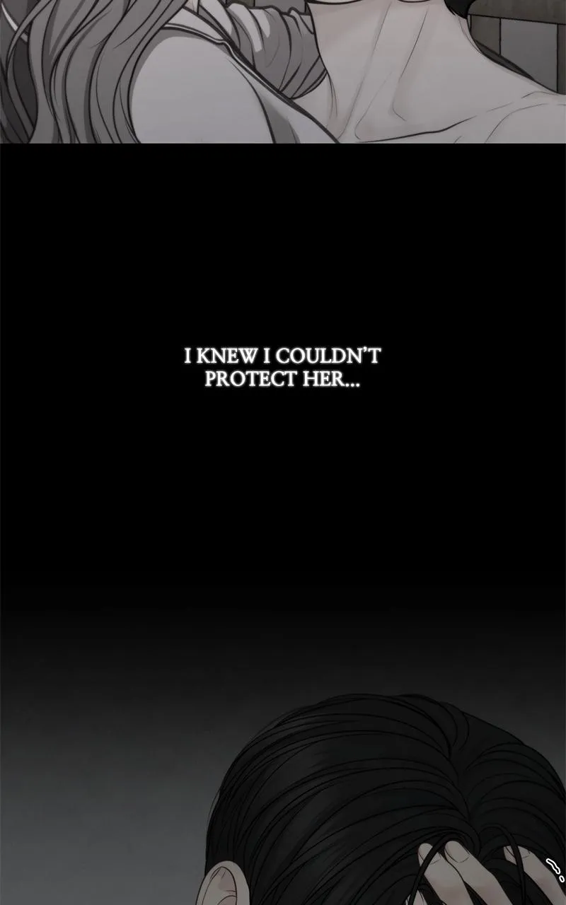 Read Only Hope Manga Online