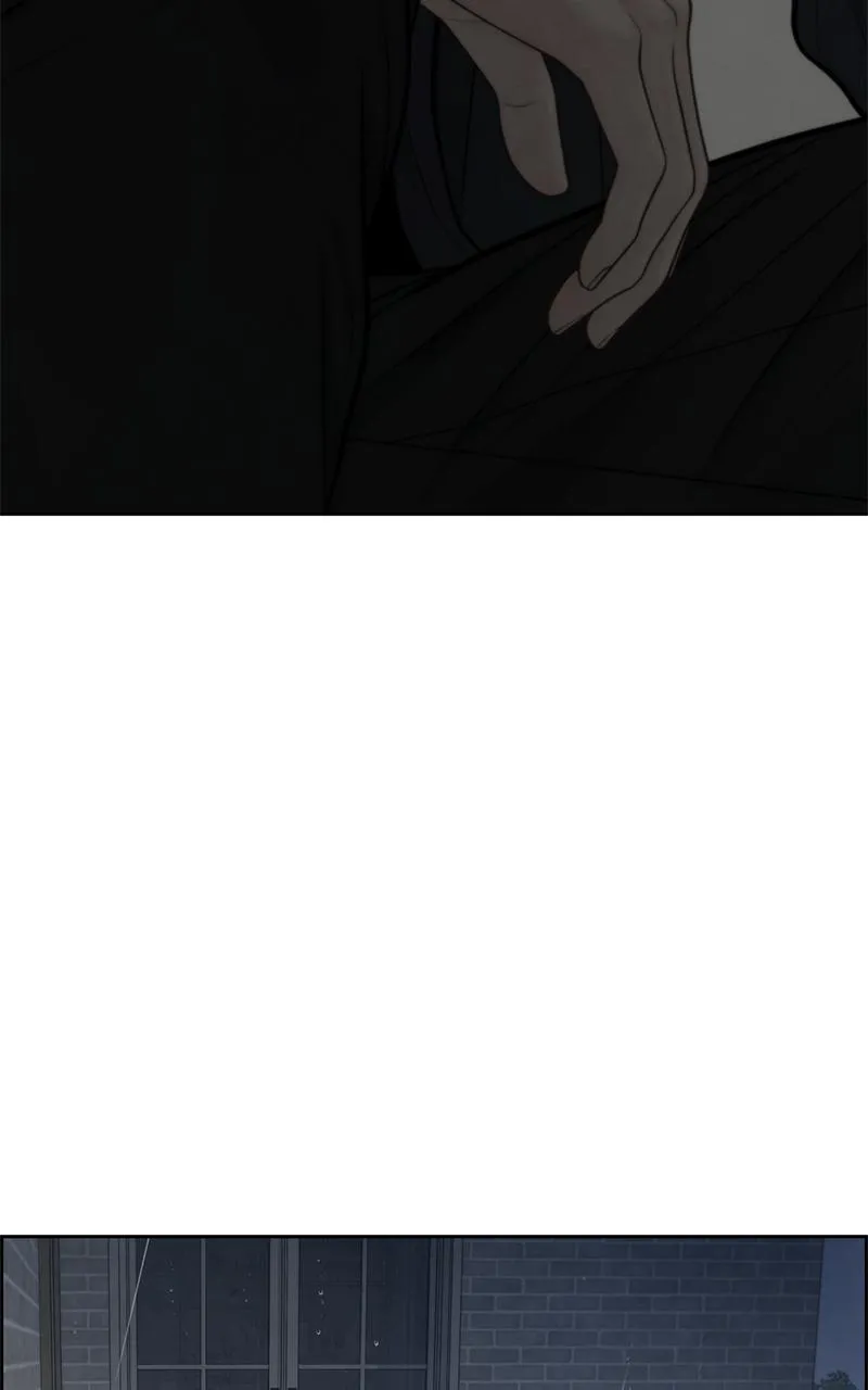 Read Only Hope Manga Online