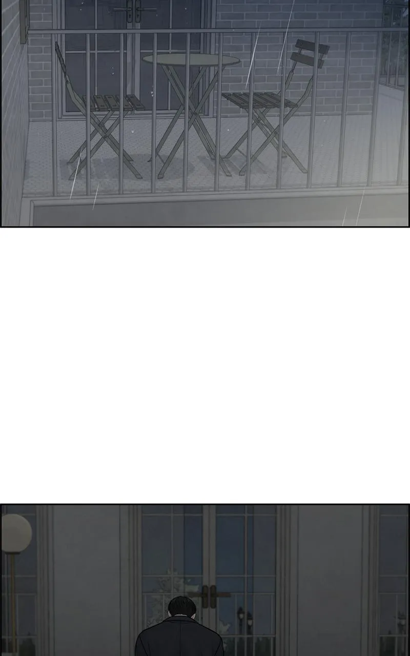Read Only Hope Manga Online