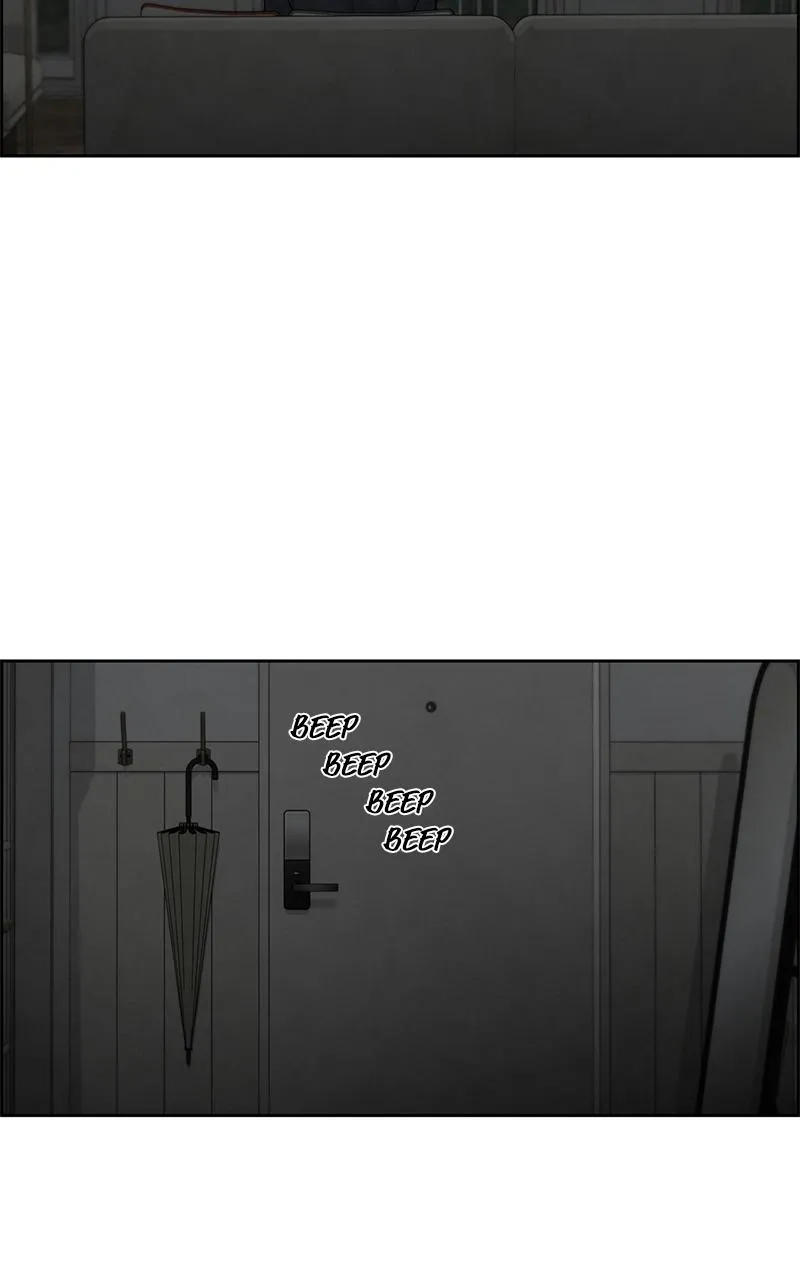 Read Only Hope Manga Online