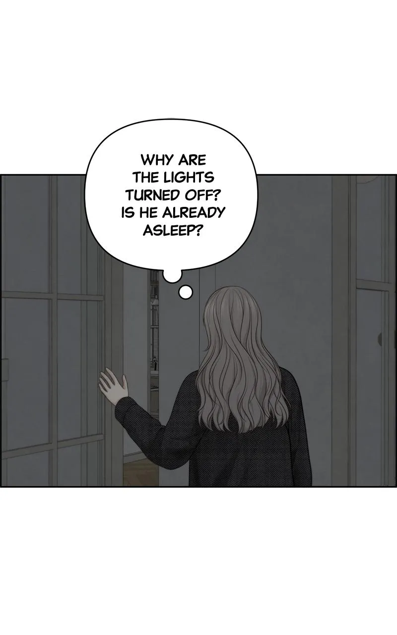 Read Only Hope Manga Online