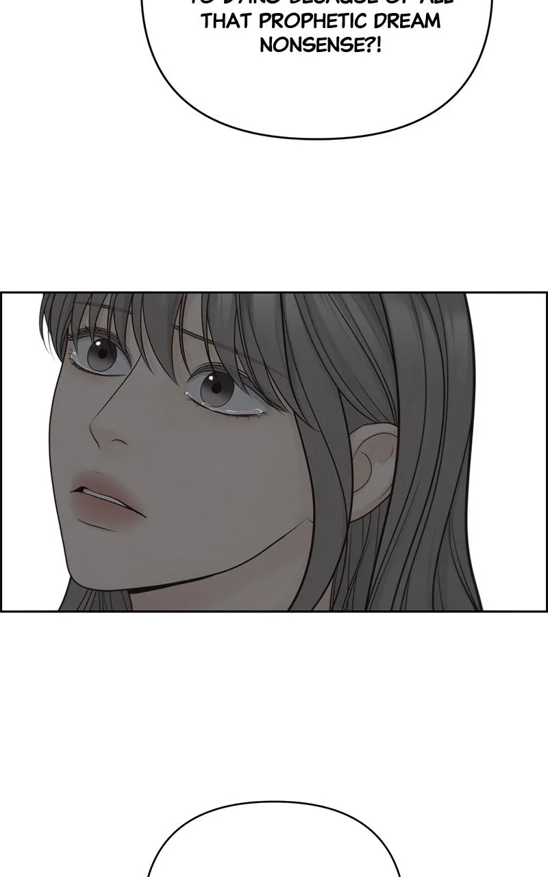 Read Only Hope Manga Online
