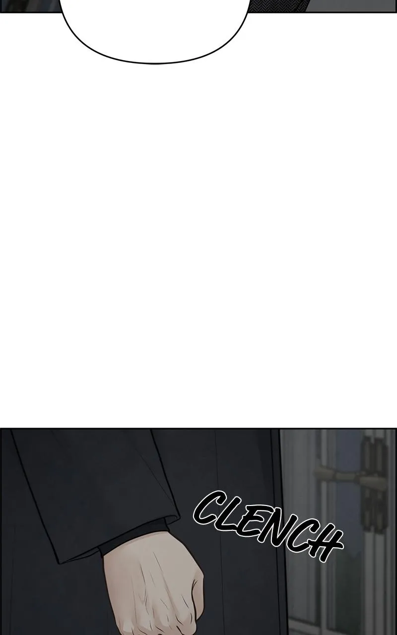 Read Only Hope Manga Online