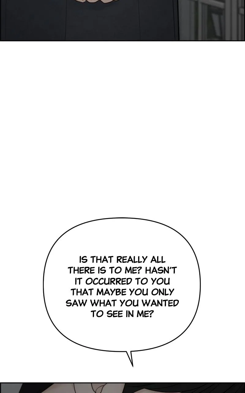 Read Only Hope Manga Online