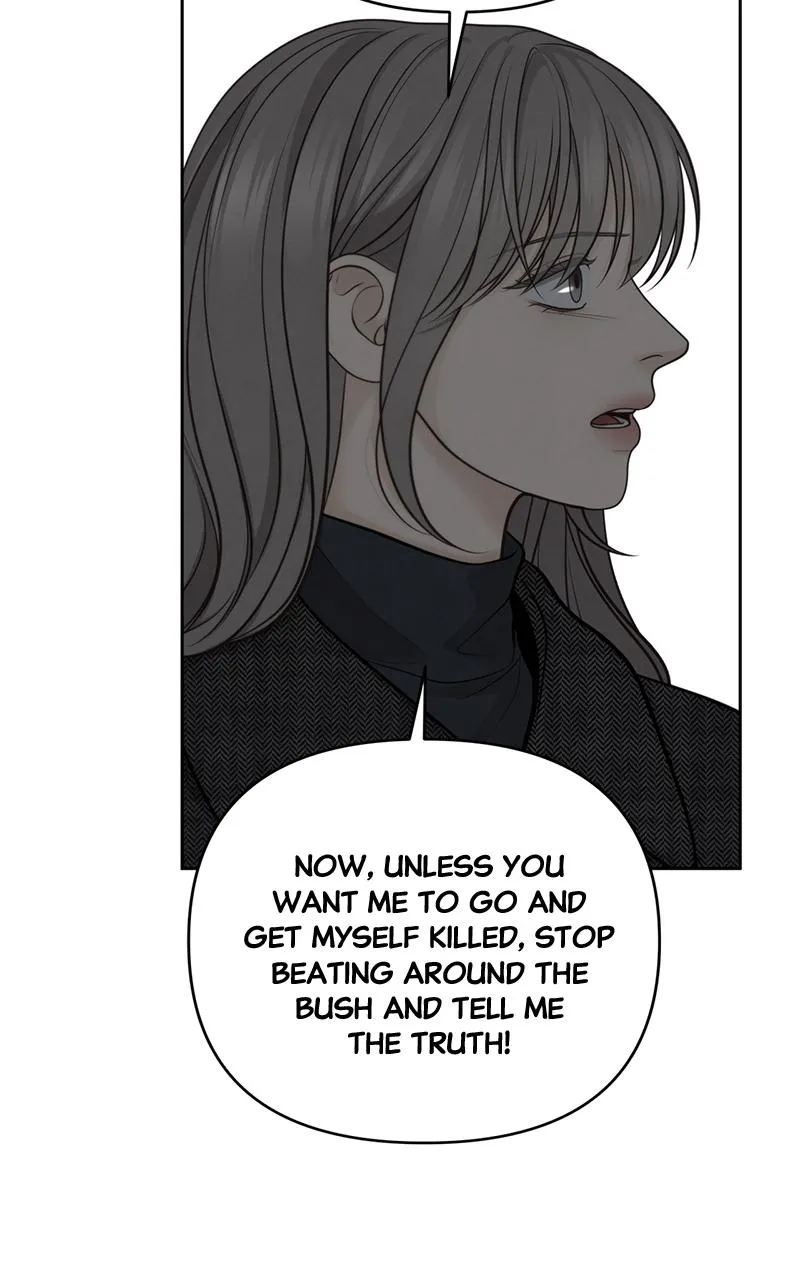 Read Only Hope Manga Online