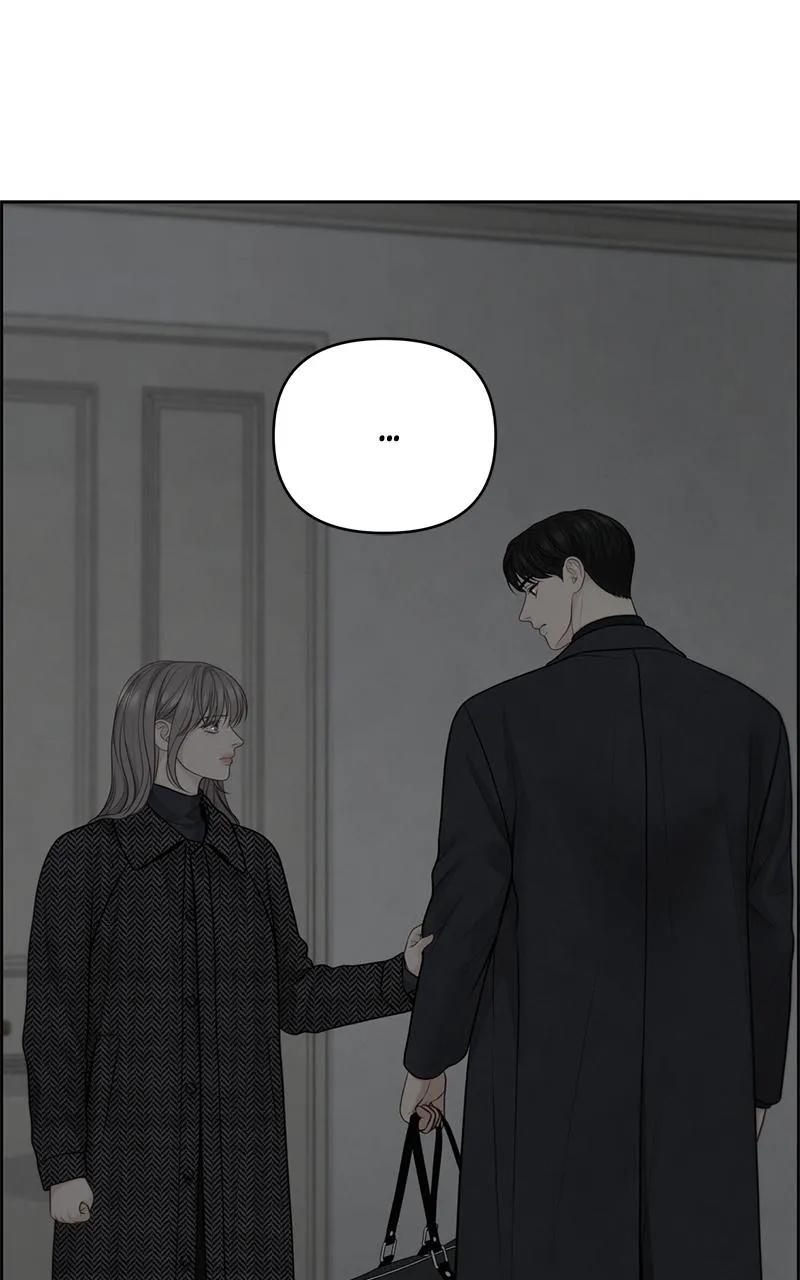 Read Only Hope Manga Online