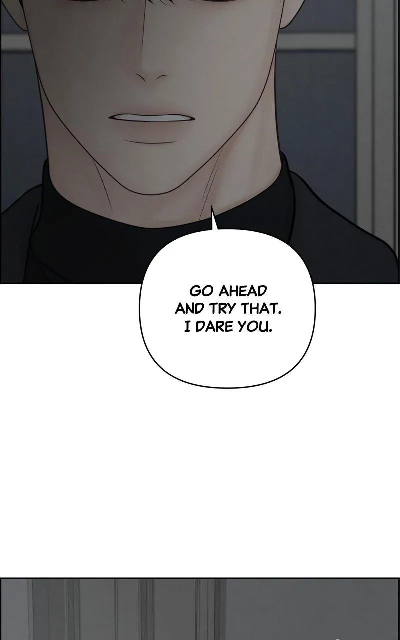 Read Only Hope Manga Online