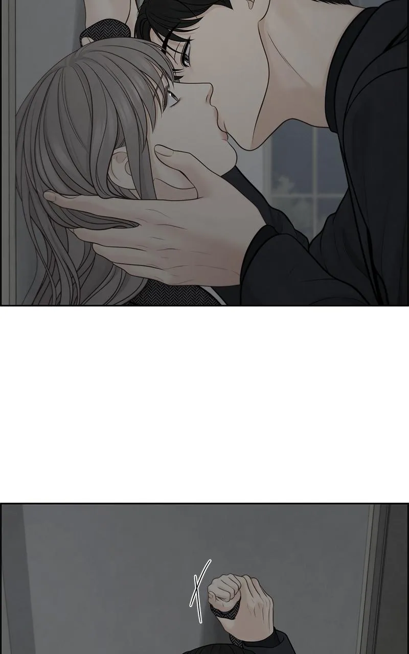 Read Only Hope Manga Online