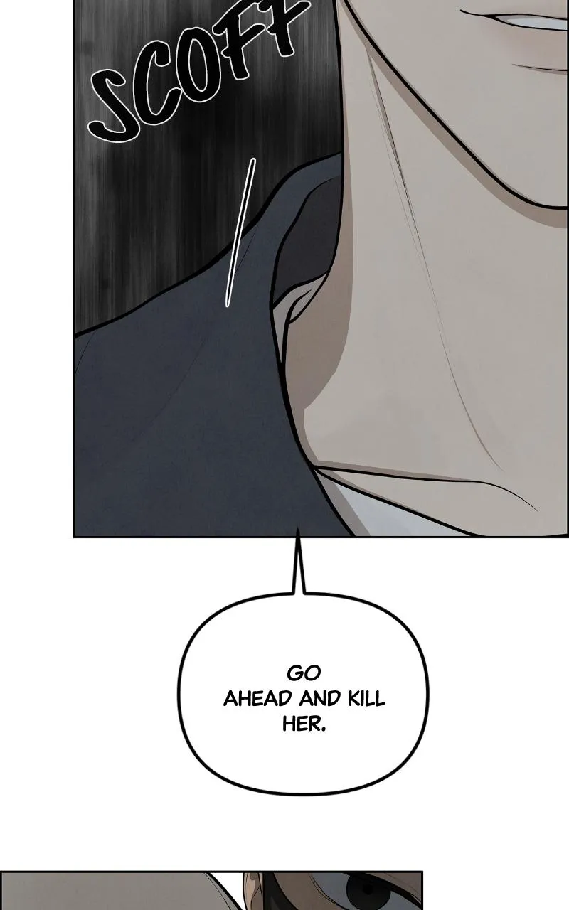 Read Only Hope Manga Online
