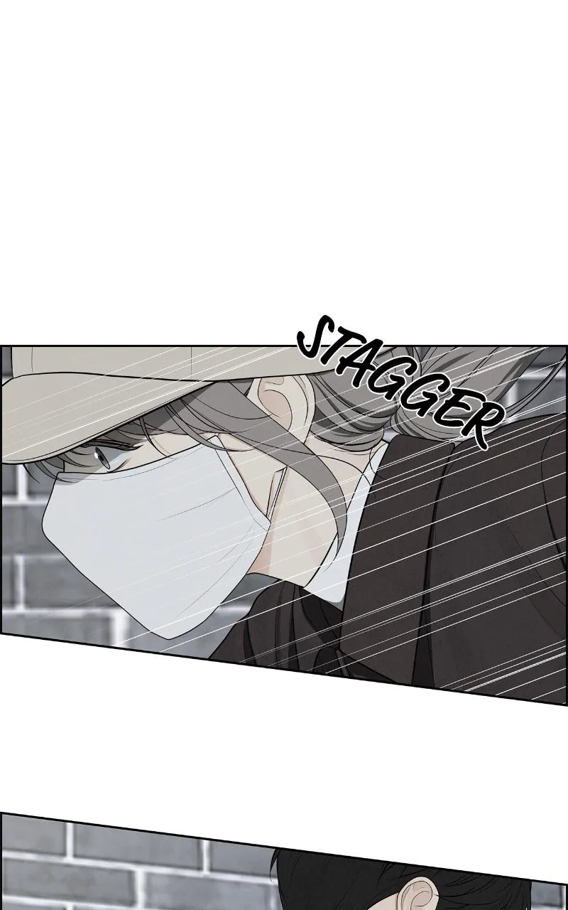 Read Only Hope Manga Online
