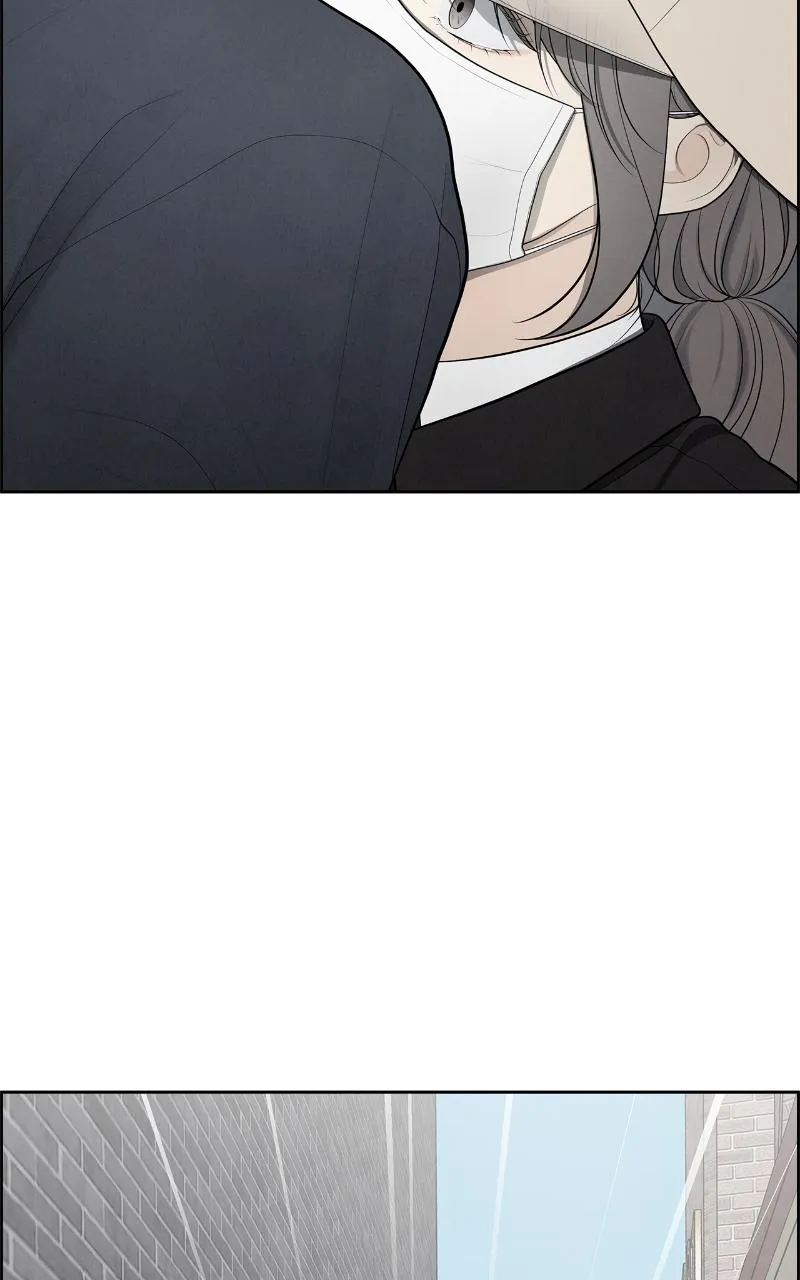 Read Only Hope Manga Online