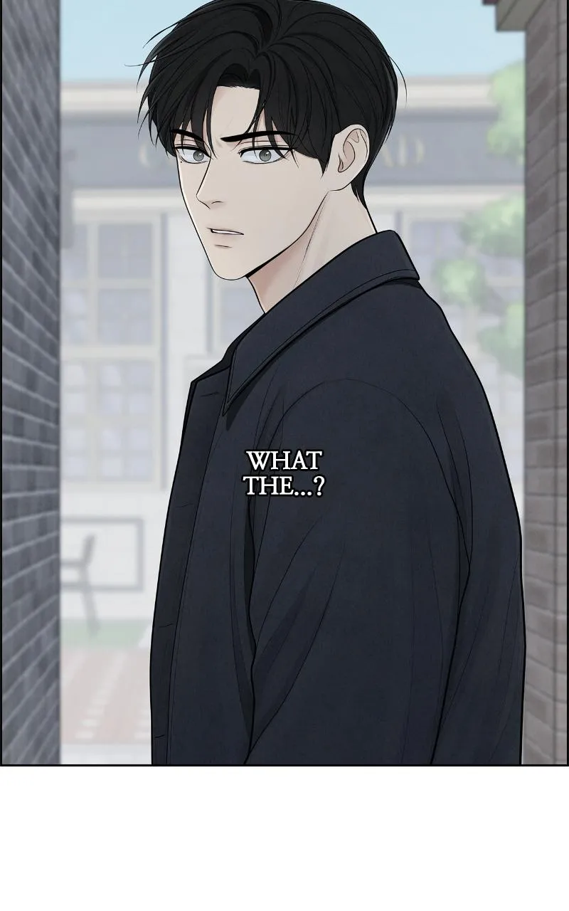Read Only Hope Manga Online