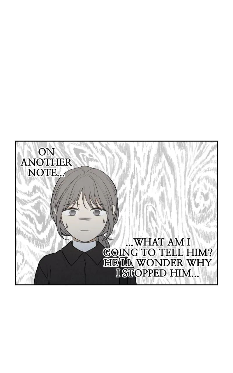 Read Only Hope Manga Online