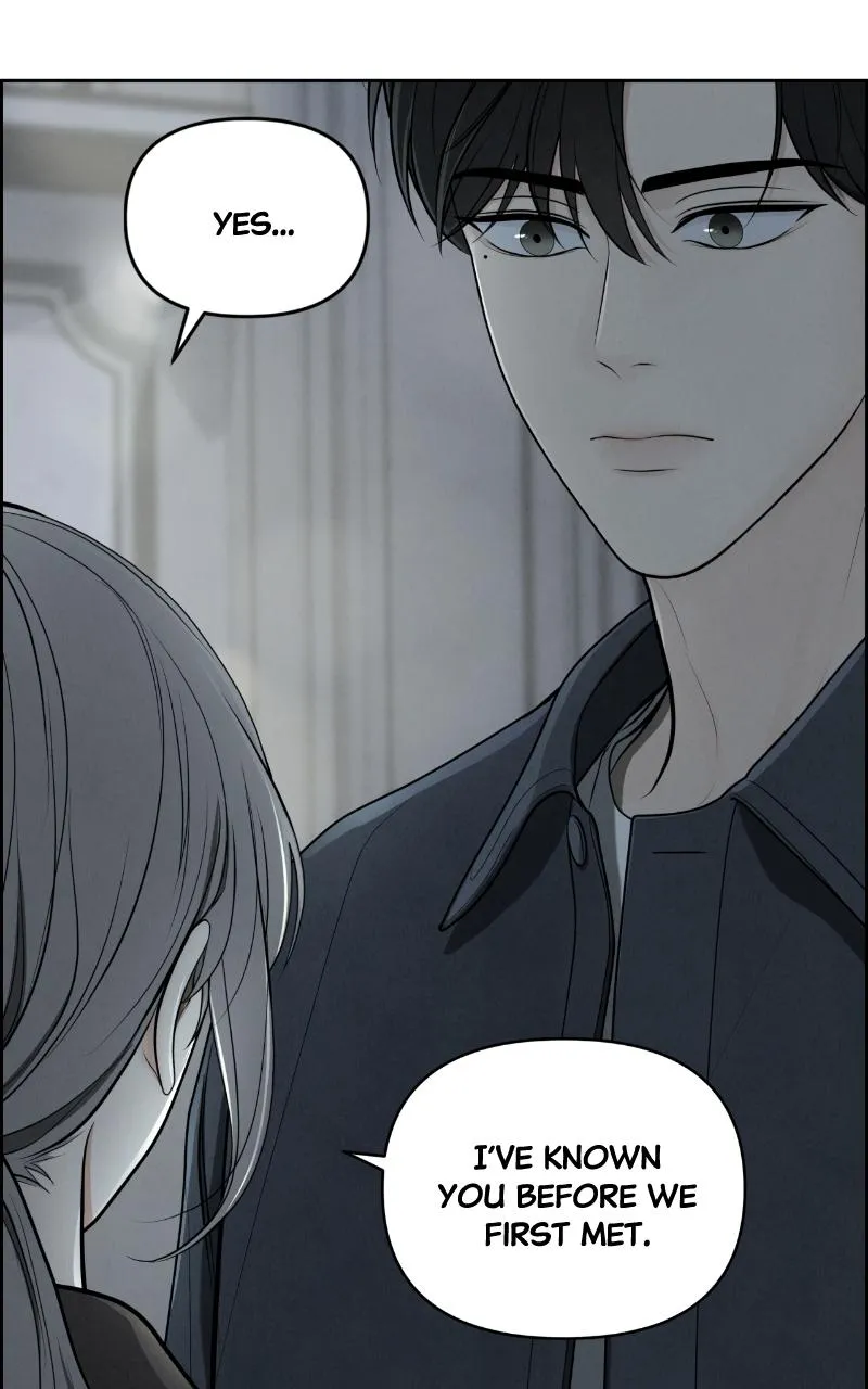 Read Only Hope Manga Online