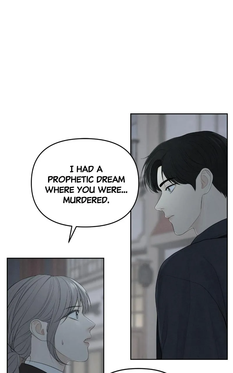 Read Only Hope Manga Online