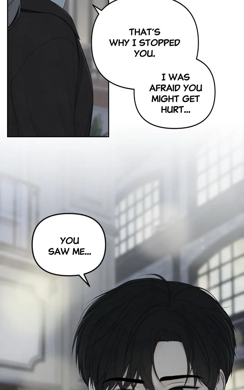Read Only Hope Manga Online