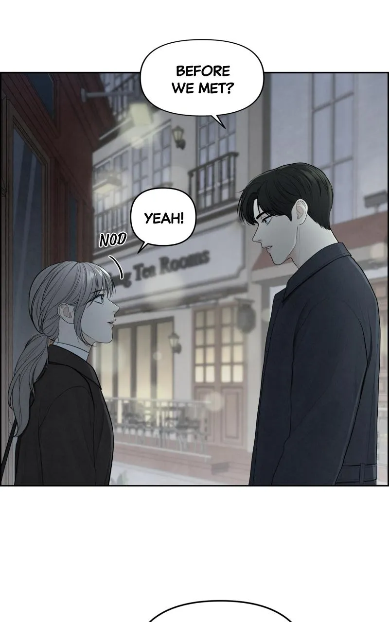 Read Only Hope Manga Online