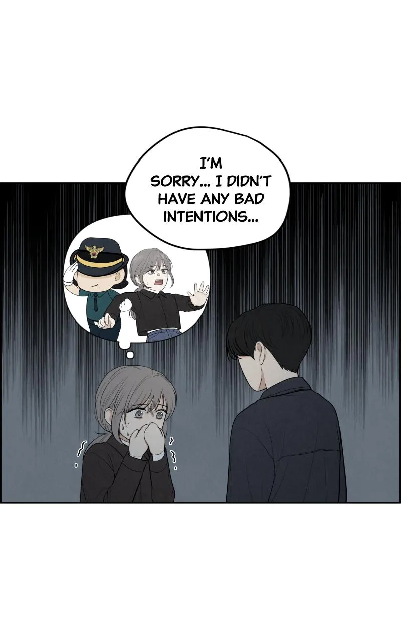 Read Only Hope Manga Online