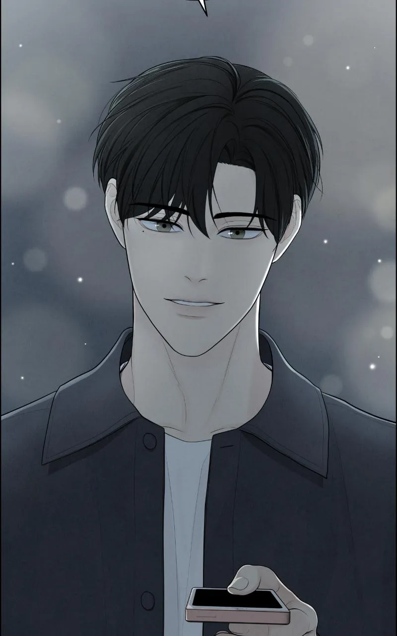 Read Only Hope Manga Online