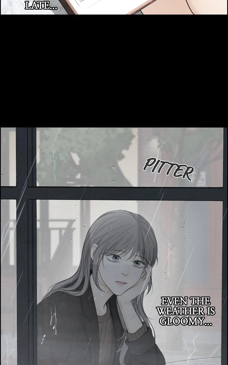 Read Only Hope Manga Online