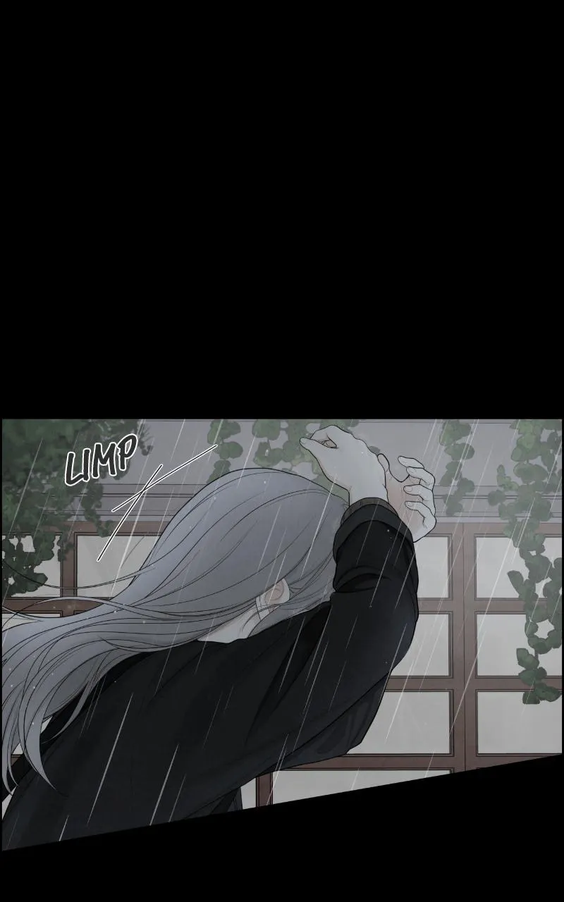 Read Only Hope Manga Online