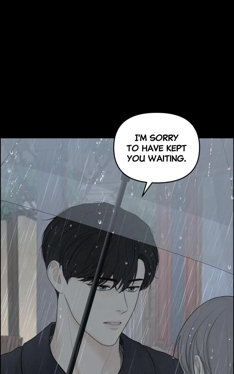 Read Only Hope Manga Online