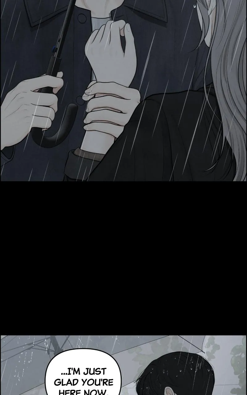 Read Only Hope Manga Online