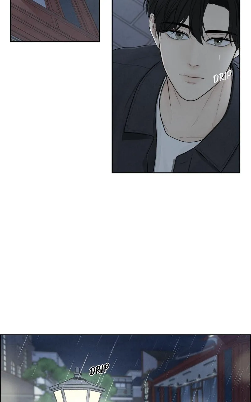 Read Only Hope Manga Online