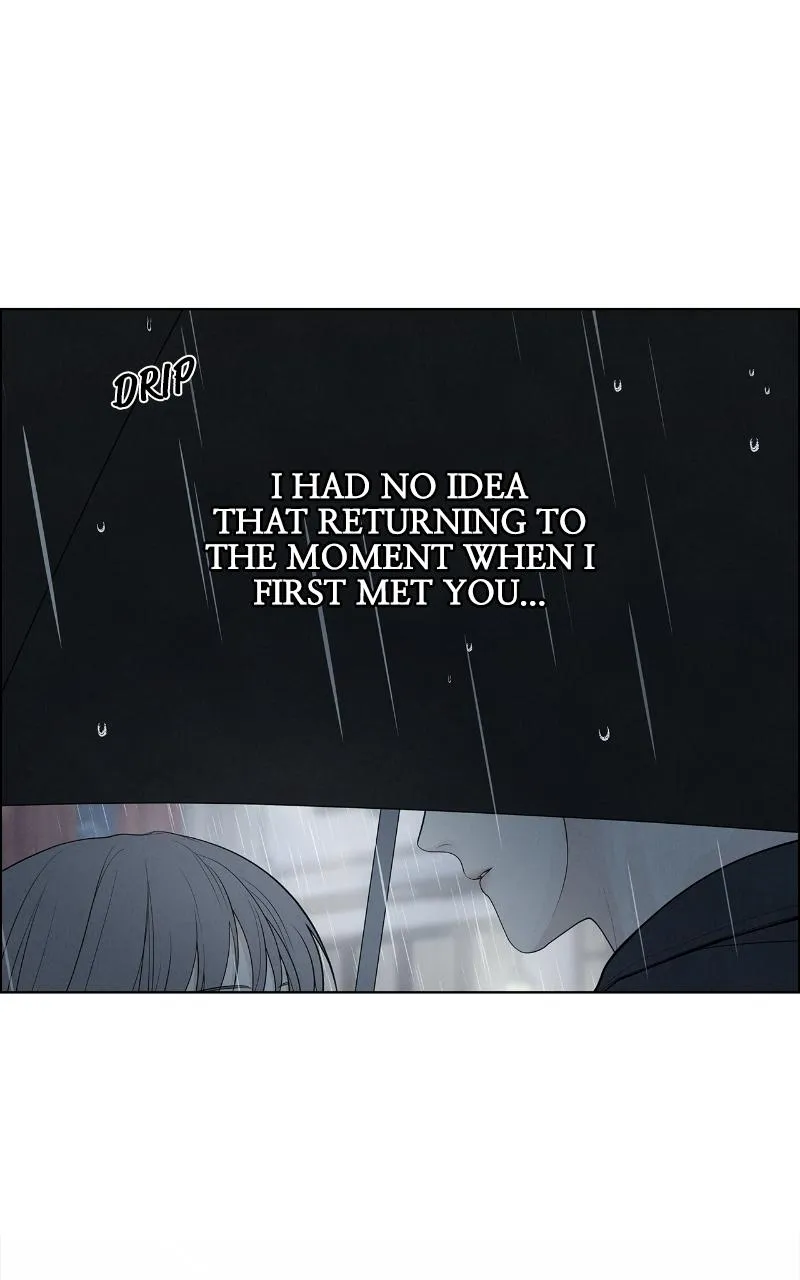 Read Only Hope Manga Online