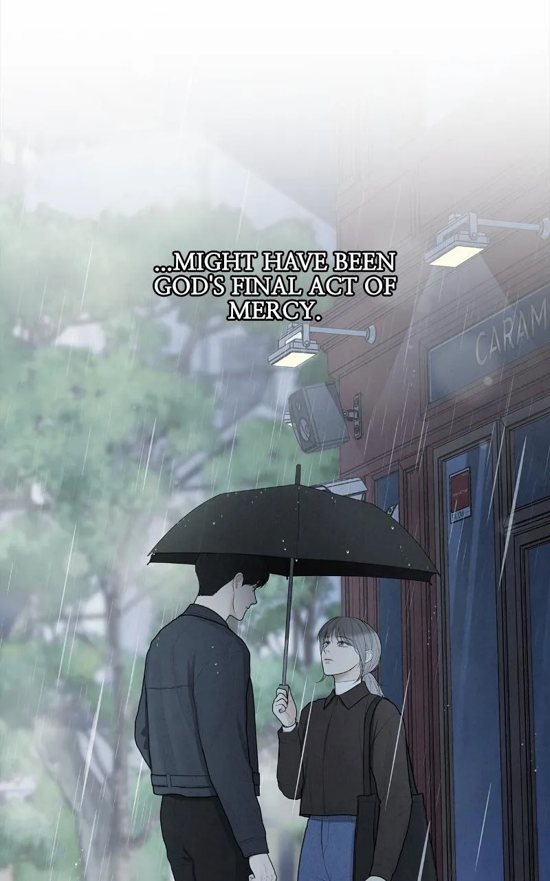 Read Only Hope Manga Online