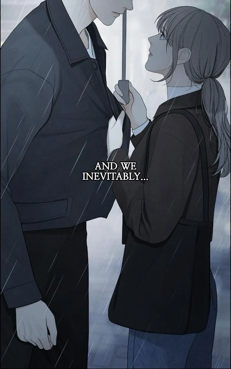 Read Only Hope Manga Online