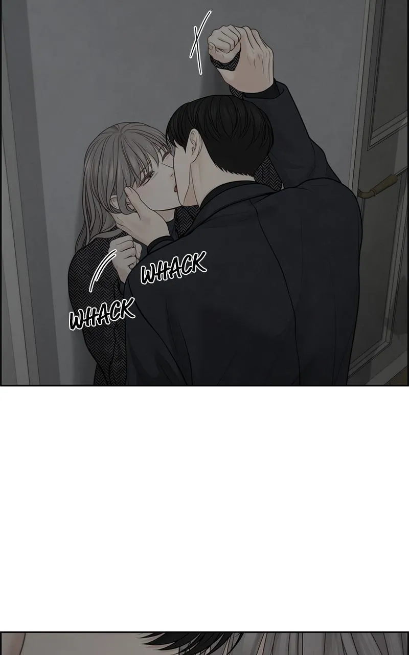 Read Only Hope Manga Online