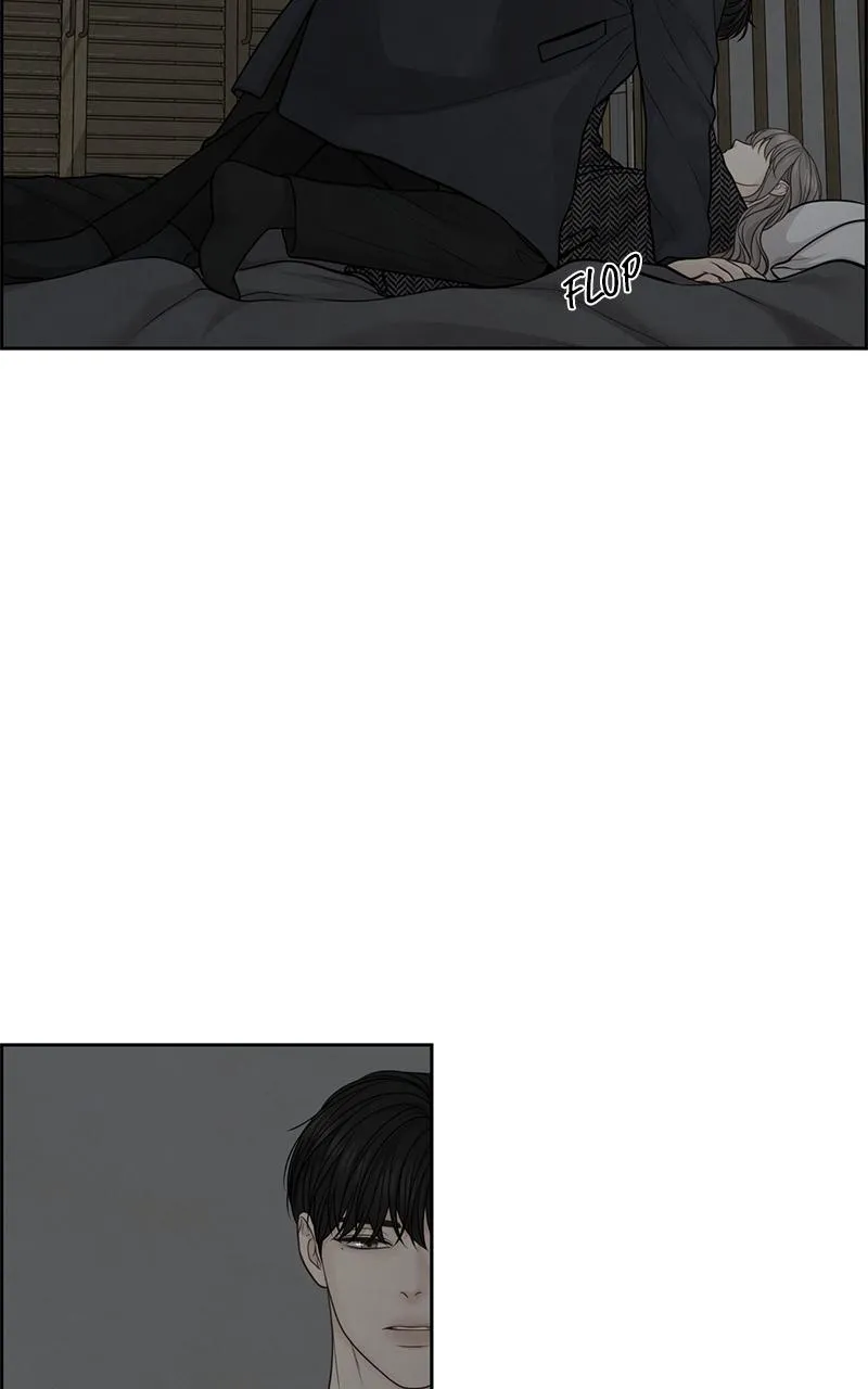 Read Only Hope Manga Online
