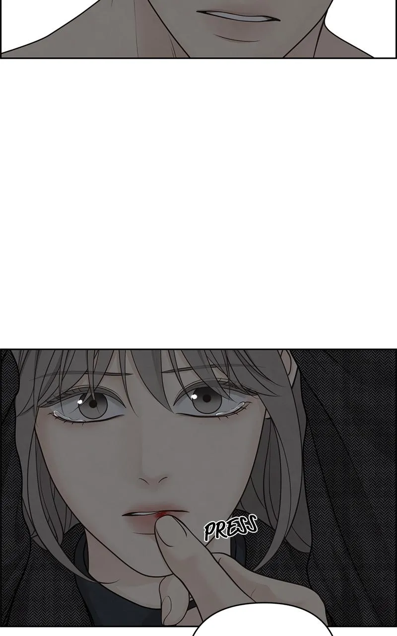 Read Only Hope Manga Online