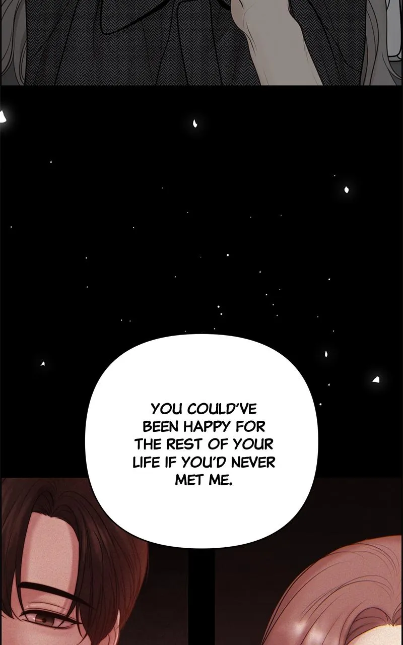 Read Only Hope Manga Online