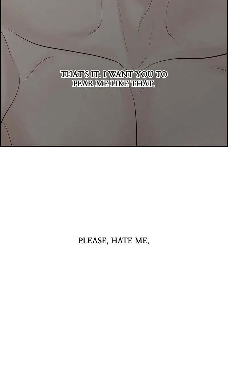 Read Only Hope Manga Online