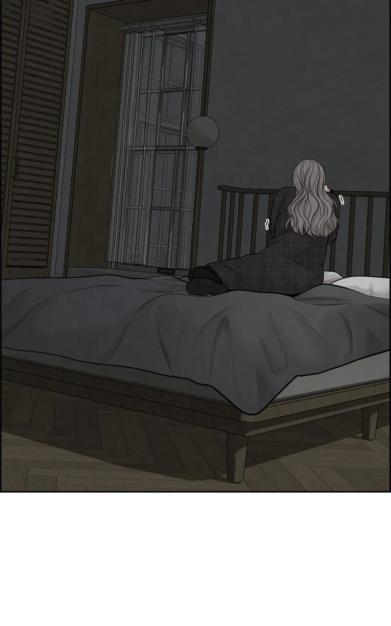 Read Only Hope Manga Online