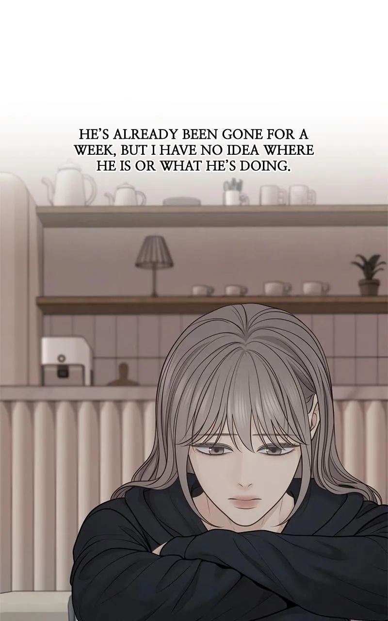 Read Only Hope Manga Online
