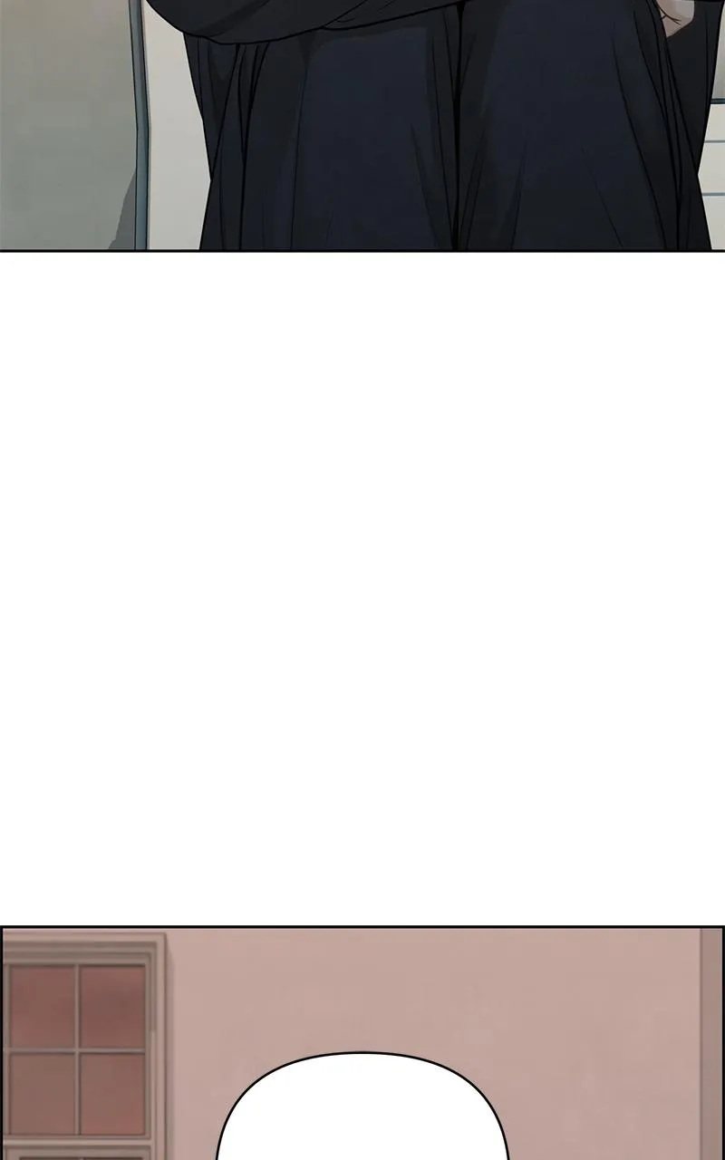 Read Only Hope Manga Online